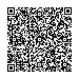 ЛЕЧУ Москва УЛ. БРАТИСЛАВСКАЯ, Д.10 контакты qr