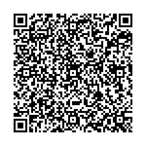 ЛЕЧУ Москва УЛ. ПРОФСОЮЗНАЯ, Д. 5/9 контакты qr