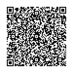 Леда Тула ул. Аркадия Шипунова, д. 1а контакты qr