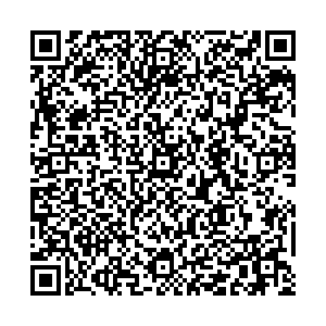 Леда Протвино ул. Ленина, д. 22 контакты qr