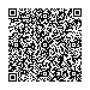 Леда Серпухов ул. Советская, д.111 контакты qr