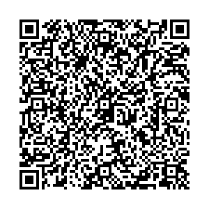 Леда Чехов Симферопольское шоссе, д. 1 контакты qr