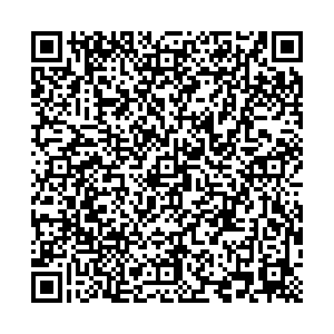 Леда Воскресенск ул. Ленина, д. 5 контакты qr