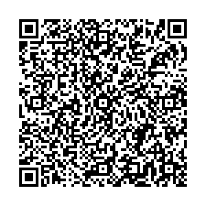 Леда Бронницы ул. Советская, д. 69 контакты qr