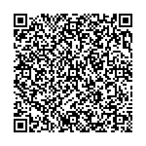 Леда Домодедово ул. Курыжова, д. 11 контакты qr