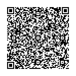 Леда Видное ул. Радужная, д. 2 контакты qr