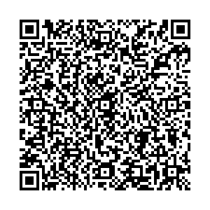 Леда Видное мкр-н Солнечный, д. 10 контакты qr