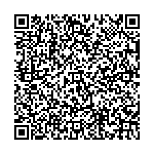 Леда Видное ул.Старо-Нагорная, д. 20 контакты qr