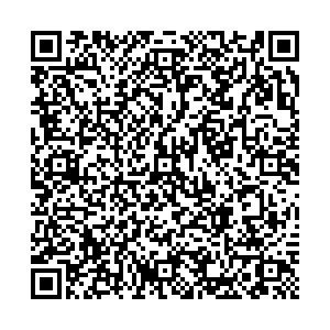 Леда Балашиха ш. Энтузиастов, д. 80 контакты qr