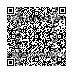 Леда Москва ул. Лукинская, д. 14 контакты qr