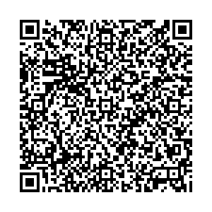 Леда Одинцово п. ВНИИССОК контакты qr