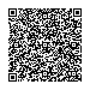 Леда Одинцово Можайское шоссе, д. 159 контакты qr