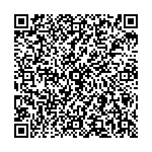 Леда Красногорск ул.Дачная, д.11А контакты qr