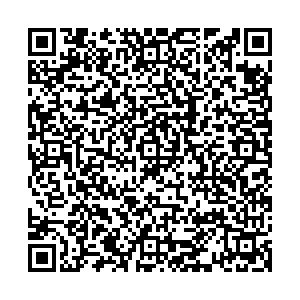 Леда Москва Ленинградское шоссе, д. 8 контакты qr