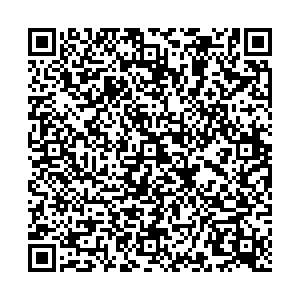 Леда Мытищи ул. Селезнева, д. 33 контакты qr