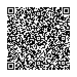 Леда Мытищи ул. Мира, стр. 32/2 контакты qr