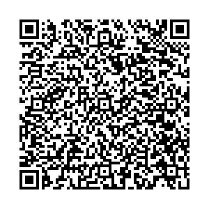 Леда Мытищи Олимпийский пр-т, д. 21, к.1 контакты qr