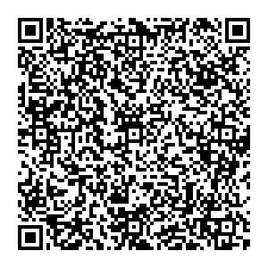 Леди Санкт-Петербург БОЛЬШЕВИКОВ ПР., 11 контакты qr