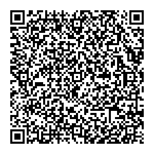 Леди Санкт-Петербург ИВАНОВСКАЯ УЛ., 17 контакты qr