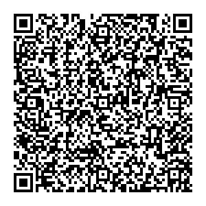 Леди Санкт-Петербург НОВОИЗМАЙЛОВСКИЙ ПР., 4 контакты qr