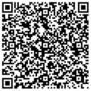 Ли Санкт-Петербург ул. Марата, 30 контакты qr