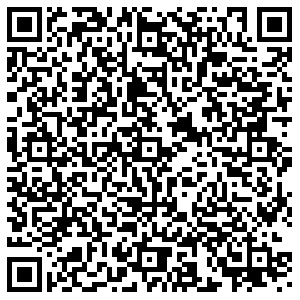 Ли Москва Тихорецкий бул., 1 контакты qr