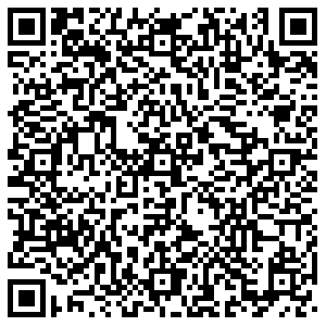 Ли Москва ул. Миклухо-Маклая, 32А контакты qr