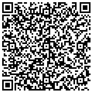 Ли Москва Дмитровское ш., 89 контакты qr