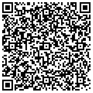 Ли Москва Комсомольский просп., 5/2 контакты qr