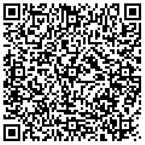 Ли Москва Щелковское ш., 100 контакты qr