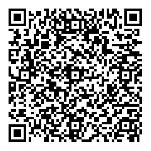 Ли Москва Ярославское ш., 54 контакты qr