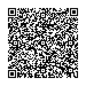 Lefties Москва ПОКРОВСКИЙ, 5 контакты qr