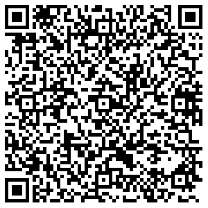 Легкий шаг Крымск Ленина, 211 контакты qr