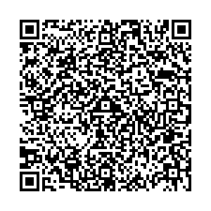 Легкий шаг Аксай Аксайский проспект, 23 контакты qr