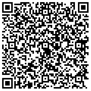 Легкий шаг Березники Юбилейная, 82 контакты qr