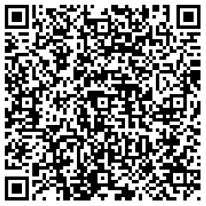 Легкий шаг Тула Первомайская, 7 контакты qr