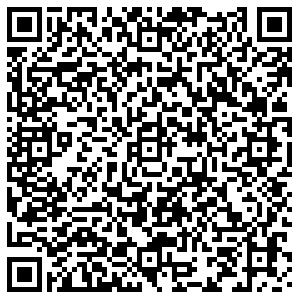 Легкий шаг Брянск Красноармейская, 100 контакты qr