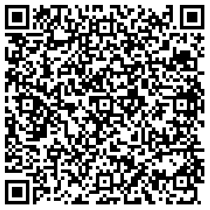 Легкий шаг Брянск Объездная улица, 30 контакты qr