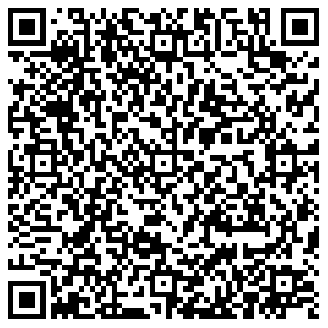 Легкий шаг Курск Карла Маркса, 68 контакты qr