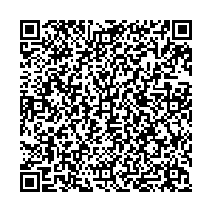 Легкий шаг Северодвинск Ломоносова, 98а контакты qr