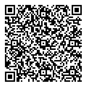 LEGO Казань Победы проспект, 91 контакты qr