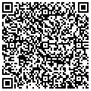 LEGO Рязань Соборная, 15а контакты qr