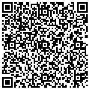 LEGO Новосибирск Гоголя, 13 контакты qr