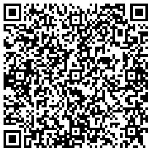LEGO Краснодар Дзержинского, 100 контакты qr