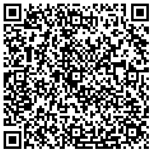 LEGO Москва Ходынский бульвар, 4 контакты qr
