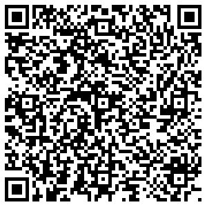 LEGO Уфа Энтузиастов, 20 контакты qr