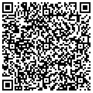 Легород Мытищи Мира, 51 контакты qr