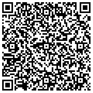 Леко Уфа ул. Р. Зорге, 12/2 контакты qr