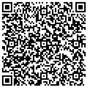 Леко Уфа ул. Кувыкина, 18 контакты qr