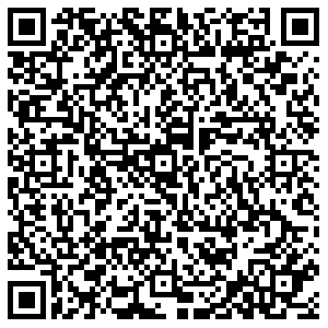 Леко Уфа ул. С. Перовской, 44 контакты qr